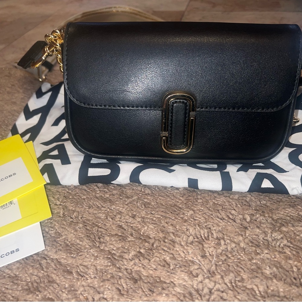 Marc Jacob crossbody